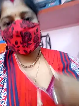 Snapshot of sweet_rasmalai chatting on 12.11.24 sweet rasmalai online show from 12.11.24