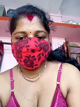 Snapshot of sweet_rasmalai chatting on 12.11.24 sweet rasmalai online show from 12.11.24
