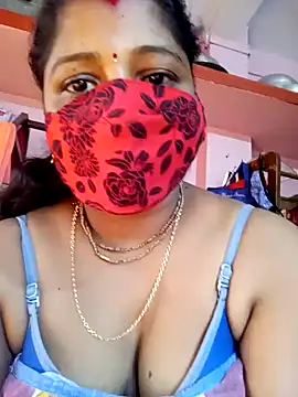 Snapshot of sweet_rasmalai chatting on 12.17.24 sweet rasmalai online show from 12.17.24