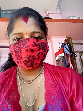 Snapshot of sweet_rasmalai chatting on 12.18.24 sweet rasmalai online show from 12.18.24