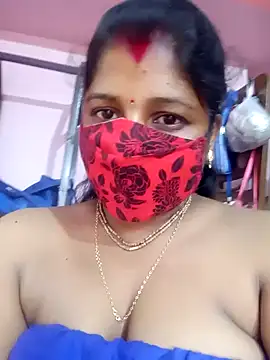 Snapshot of sweet_rasmalai chatting on 12.20.24 sweet rasmalai online show from 12.20.24