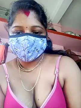 Snapshot of sweet_rasmalai chatting on 01.12.25 sweet rasmalai online show from 01.12.25