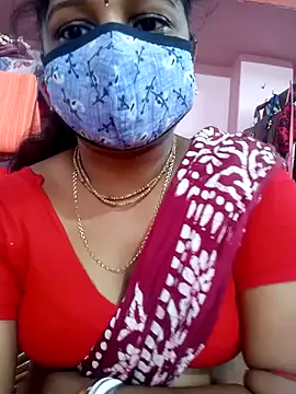 Snapshot of sweet_rasmalai chatting on 01.12.25 sweet rasmalai online show from 01.12.25