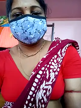 Snapshot of sweet_rasmalai chatting on 01.17.25 sweet rasmalai online show from 01.17.25