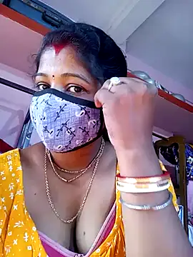 Snapshot of sweet_rasmalai chatting on 01.19.25 sweet rasmalai online show from 01.19.25