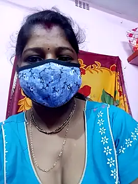Snapshot of sweet_rasmalai chatting on 01.24.25 sweet rasmalai online show from 01.24.25