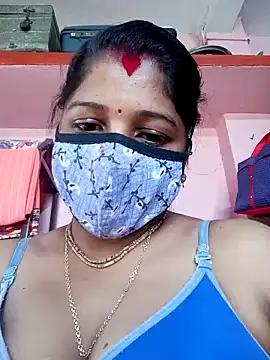 Snapshot of sweet_rasmalai chatting on 01.26.25 sweet rasmalai online show from 01.26.25