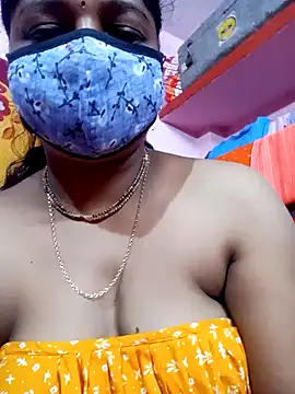 Snapshot of sweet_rasmalai chatting on 01.26.25 sweet rasmalai online show from 01.26.25