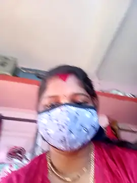 Snapshot of sweet_rasmalai chatting on 01.27.25 sweet rasmalai online show from 01.27.25