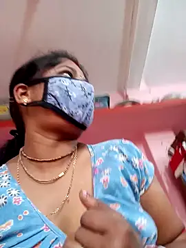 Snapshot of sweet_rasmalai chatting on 01.31.25 sweet rasmalai online show from 01.31.25