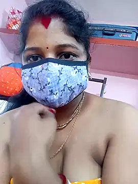 Snapshot of sweet_rasmalai chatting on 02.01.25 sweet rasmalai online show from 02.01.25