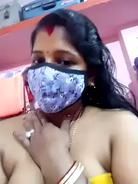 Snapshot of sweet_rasmalai chatting on 02.02.25 sweet rasmalai online show from 02.02.25