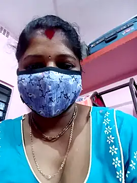 Snapshot of sweet_rasmalai chatting on 02.02.25 sweet rasmalai online show from 02.02.25