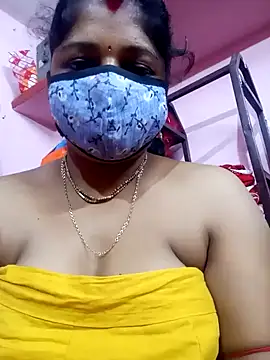 Snapshot of sweet_rasmalai chatting on 02.02.25 sweet rasmalai online show from 02.02.25