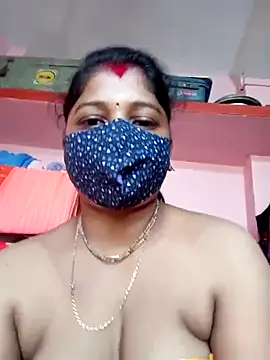 Snapshot of sweet_rasmalai chatting on 02.08.25 sweet rasmalai online show from 02.08.25