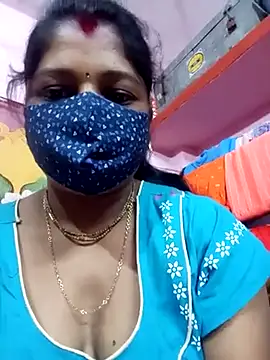 Snapshot of sweet_rasmalai chatting on 02.09.25 sweet rasmalai online show from 02.09.25