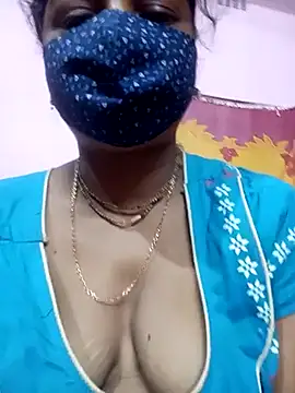 Snapshot of sweet_rasmalai chatting on 02.09.25 sweet rasmalai online show from 02.09.25