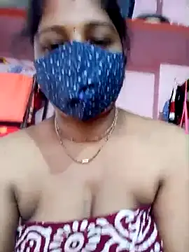Snapshot of sweet_rasmalai chatting on 02.16.25 sweet rasmalai online show from 02.16.25