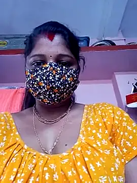 Snapshot of sweet_rasmalai chatting on 02.23.25 sweet rasmalai online show from 02.23.25