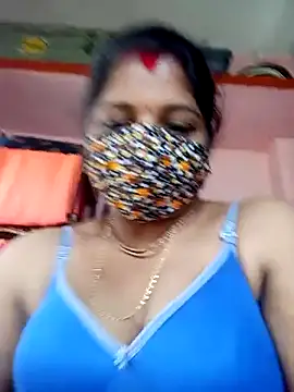 Snapshot of sweet_rasmalai chatting on 02.27.25 sweet rasmalai online show from 02.27.25