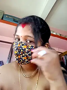 Snapshot of sweet_rasmalai chatting on 02.28.25 sweet rasmalai online show from 02.28.25