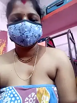 Snapshot of sweet_rasmalai chatting on 03.04.25 sweet rasmalai online show from 03.04.25