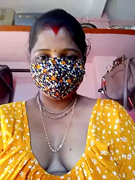 Snapshot of sweet_rasmalai chatting on 03.05.25 sweet rasmalai online show from 03.05.25