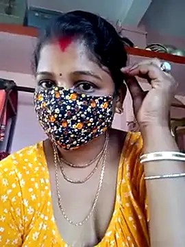 Snapshot of sweet_rasmalai chatting on 03.08.25 sweet rasmalai online show from 03.08.25