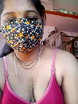 Snapshot of sweet_rasmalai chatting on 03.11.25 sweet rasmalai online show from 03.11.25