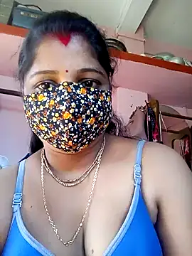 Snapshot of sweet_rasmalai chatting on 03.12.25 sweet rasmalai online show from 03.12.25