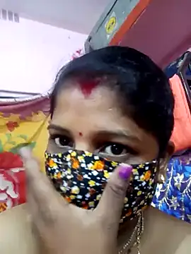 Snapshot of sweet_rasmalai chatting on 03.13.25 sweet rasmalai online show from 03.13.25