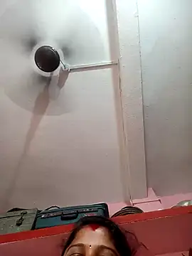 Snapshot of sweet_rasmalai chatting on 03.14.25 sweet rasmalai online show from 03.14.25