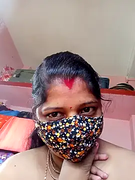 Snapshot of sweet_rasmalai chatting on 03.15.25 sweet rasmalai online show from 03.15.25