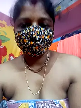 Snapshot of sweet_rasmalai chatting on 03.15.25 sweet rasmalai online show from 03.15.25