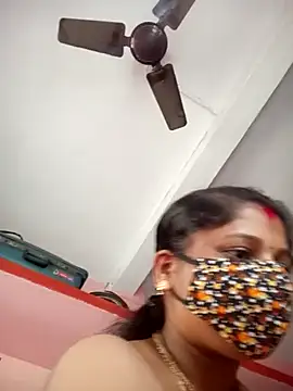 Snapshot of sweet_rasmalai chatting on 03.21.25 sweet rasmalai online show from 03.21.25