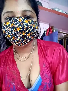Snapshot of sweet_rasmalai chatting on 03.23.25 sweet rasmalai online show from 03.23.25