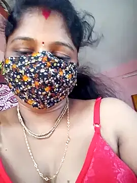 Snapshot of sweet_rasmalai chatting on 09.10.25 sweet rasmalai online show from 09.10.25