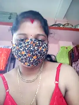 Snapshot of sweet_rasmalai chatting on 09.12.25 sweet rasmalai online show from 09.12.25