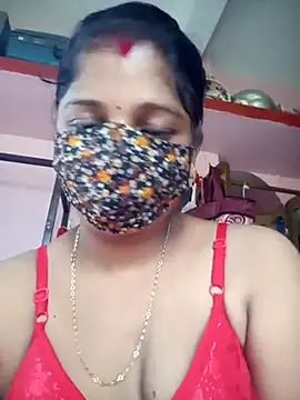 Snapshot of sweet_rasmalai chatting on 09.17.25 sweet rasmalai online show from 09.17.25