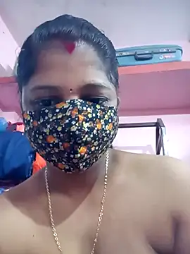 Snapshot of sweet_rasmalai chatting on 09.20.25 sweet rasmalai online show from 09.20.25