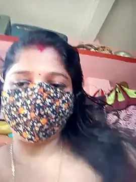 Snapshot of sweet_rasmalai chatting on 09.21.25 sweet rasmalai online show from 09.21.25