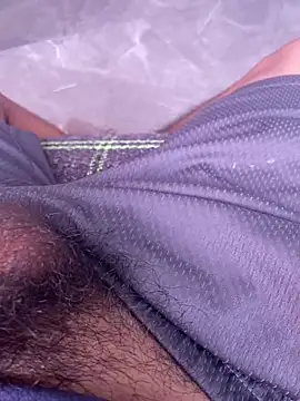 sexmex2304 online show from 03.11.26