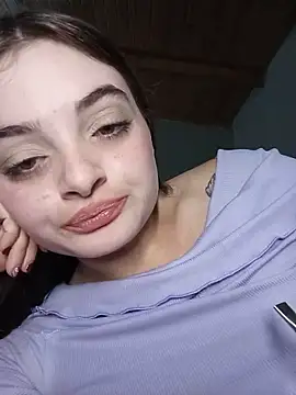 Emmacut online show from 06.11.26