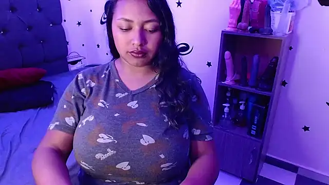 Snapshot of tatiana_wd chatting on 12.02.24 tatiana wd online show from 12.02.24