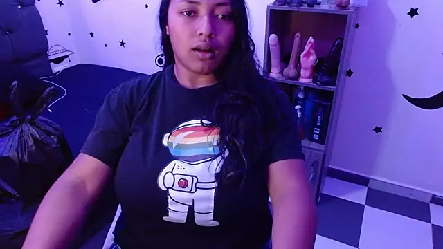 Snapshot of tatiana_wd chatting on 03.15.25 tatiana wd online show from 03.15.25