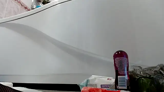 Crazy team  online show from 12.21.24