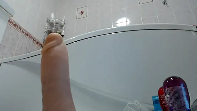 Crazy team  online show from 01.10.25