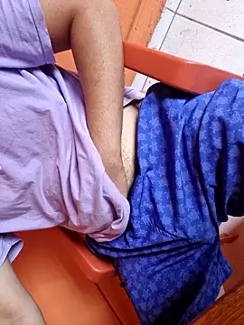 fabioape online show from 09.21.25