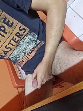 fabioape online show from 03.24.26