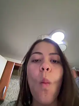 Snapshot of barbara_tv chatting on 02.15.26 barbara tv online show from 02.15.26